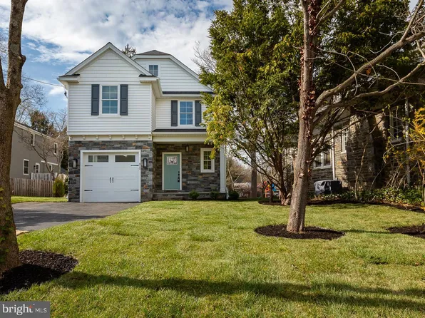 810 Merion Ave, Havertown, PA 19083