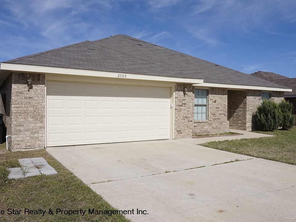 1st image of 2705 Larissa Dr