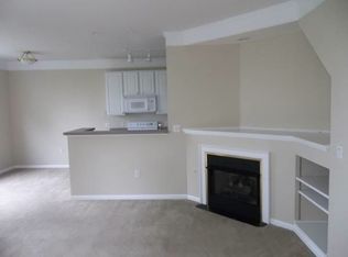 7050 Gorden Farms Pkwy, Dublin, OH