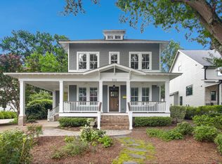 512 Peebles St, Raleigh, NC 27608