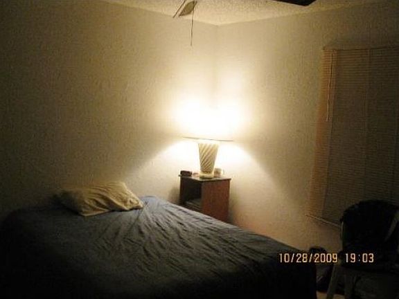 5th image of 5271 Images Cir APT 307