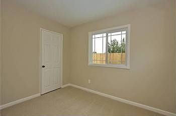 4th image of 6208 Lake Arrowhead Dr