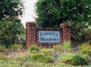 11709 N Highway 58, Georgetown, TN 37336