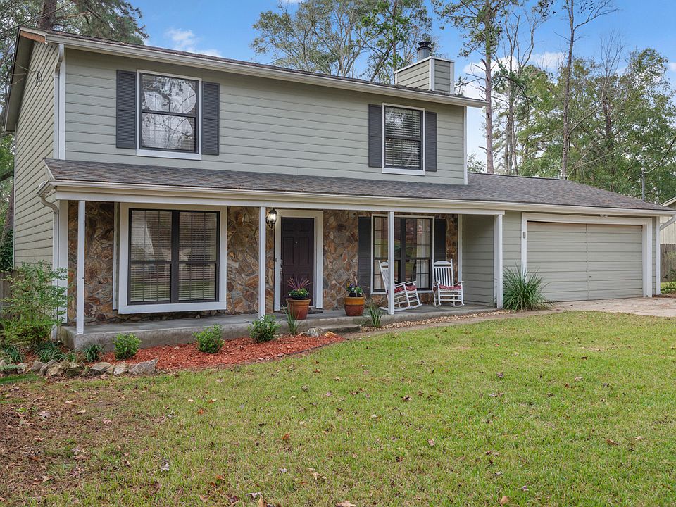 1st image of 3436 Thresher Dr