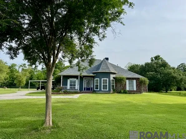 42450 Ron St, Gonzales, LA 70737