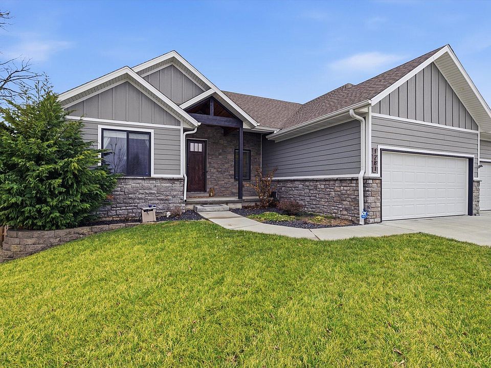 1st image of 1281 S Natchez Road