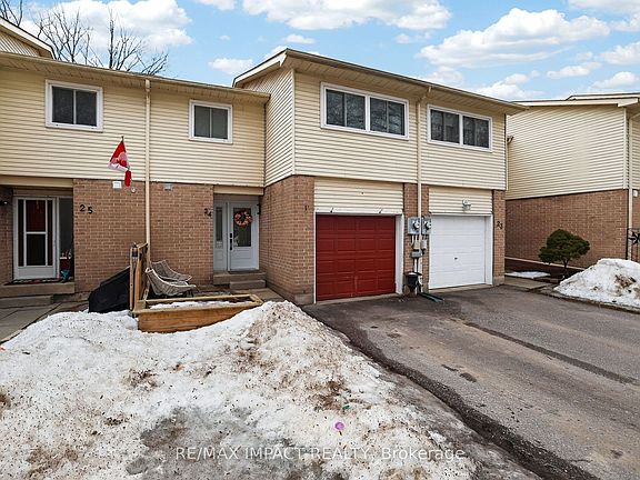 4th image of 1133 Ritson Rd N