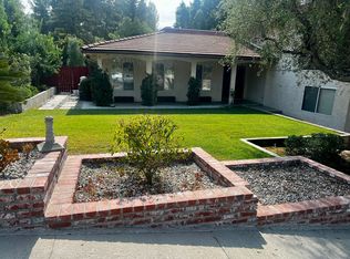 12442 Daryl Ave, Granada Hills, CA 91344