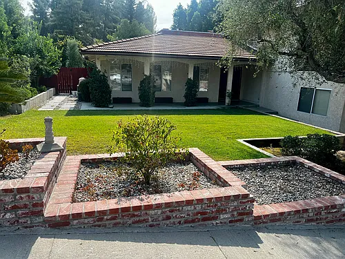 12442 Daryl Ave Photo 1