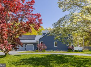 505 E Oslo Ct, Absecon, NJ 08205
