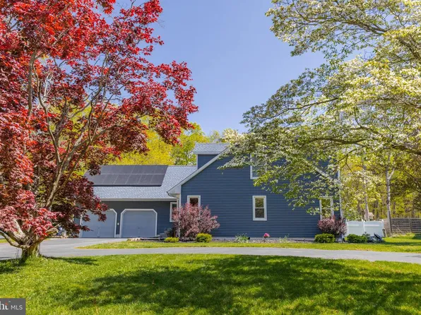 505 E Oslo Ct, Absecon, NJ 08205