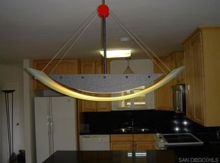 2166 Oxford Ave APT 1, Cardiff By The Sea, CA 92007
