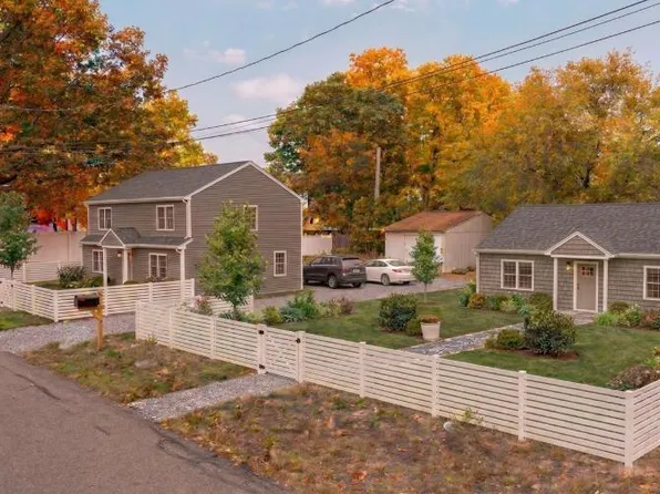 0 Barlow St, Traverse City, MI 49686