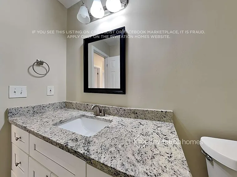 4791 Brasac Dr — Photo 18