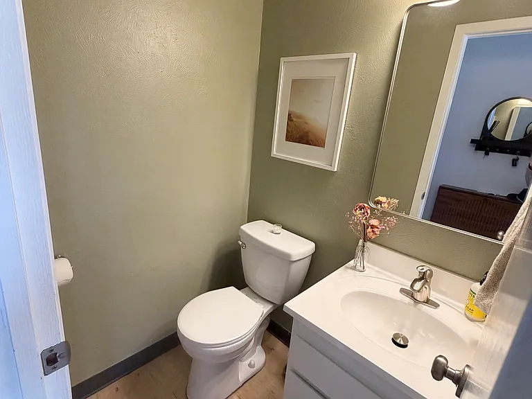 7982 Meade St #6 — Photo 5