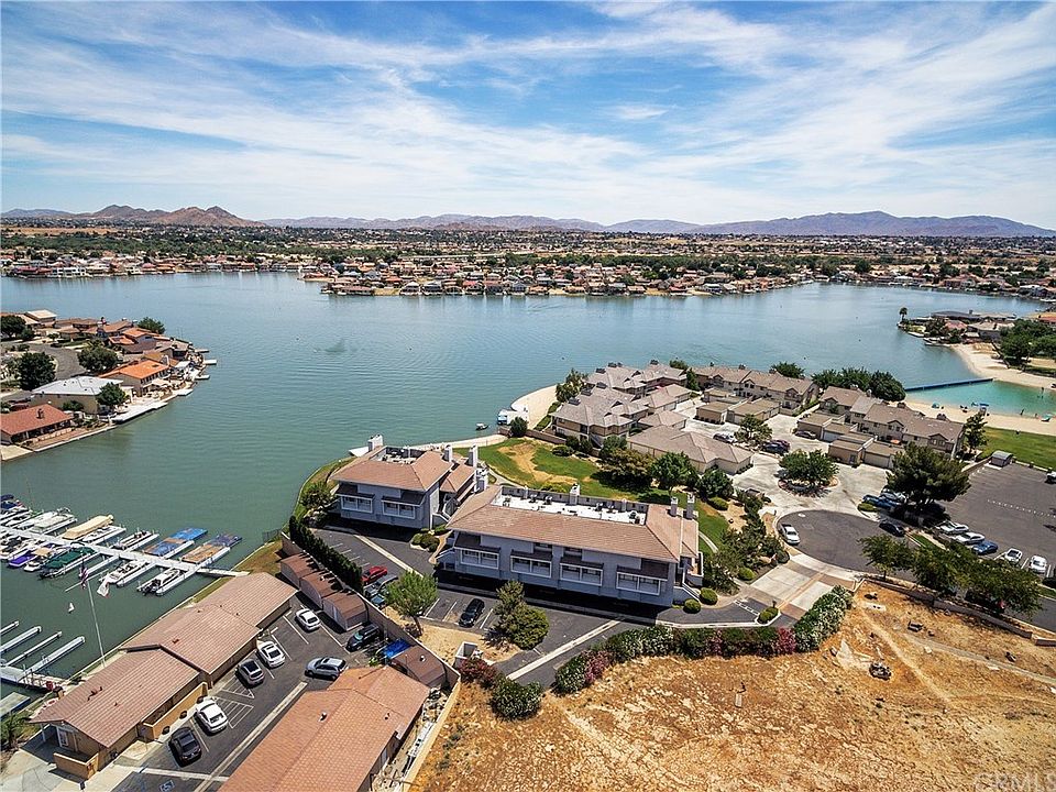 1st image of 13316 Makai Ct APT 14