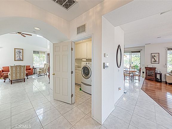 4th image of 5423 Canmore Ct