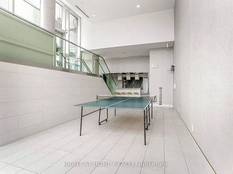 120 Bayview Ave #N821 — Photo 9