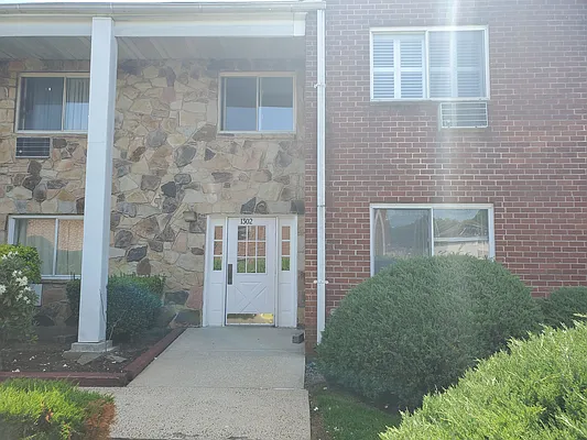 Sold by Amerihomes Realty of NY | media 3