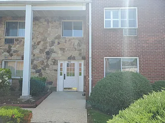 Sold by Amerihomes Realty of NY