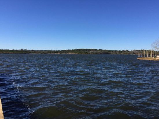 Big Bay Lake Lumberton Ms, Lumberton, MS 39455 | Zillow