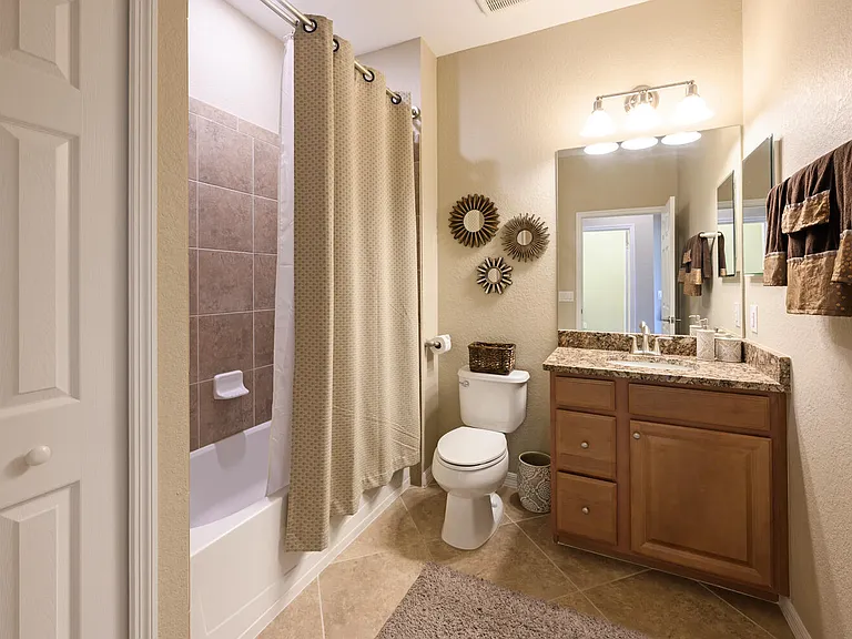 9485 Casoria Ct #202 — Photo 24