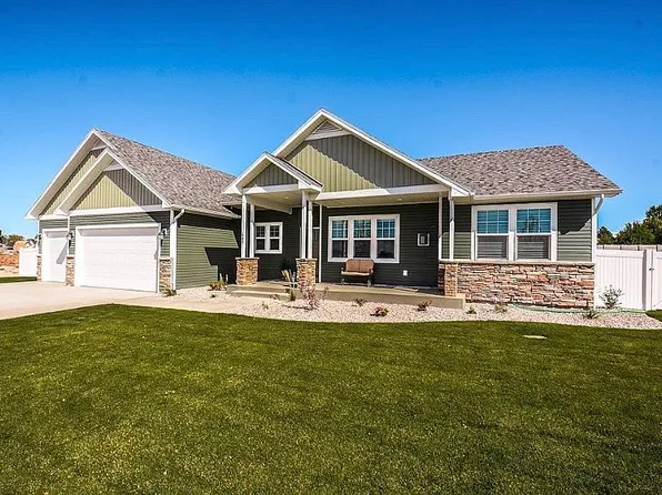 685 Periska Way, Idaho Falls, ID 83402