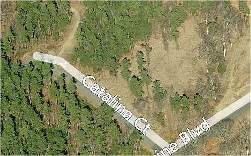 1st image of 8268 Aeromarine Blvd