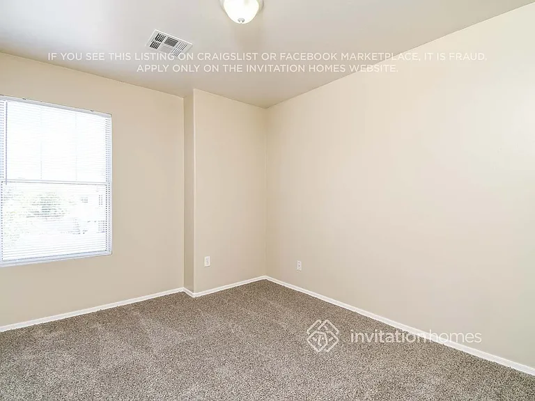 3652 S Descanso Rd — Photo 13