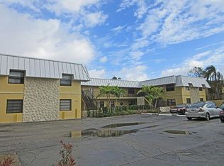 655 Jeffery St APT 5, Boca Raton, FL 33487