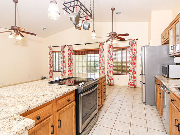 All newer appliances