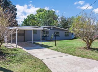 6864 Peter Pan Pl, Jacksonville, FL 32210