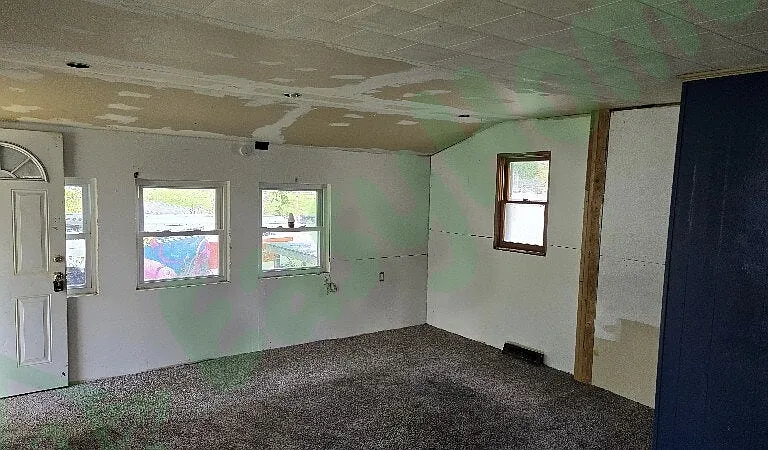 500 W Colp Ave — Photo 8