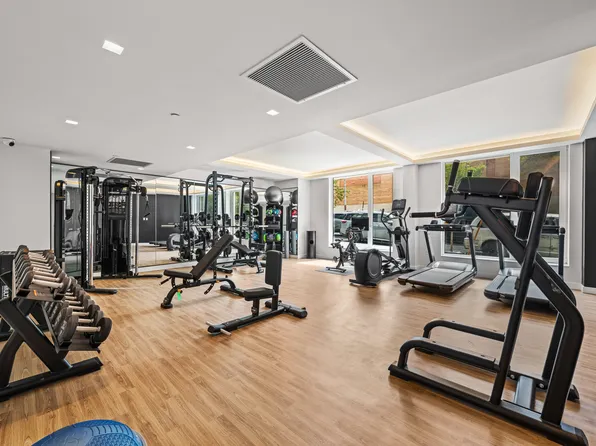 21 Garden Street image 16 of 23