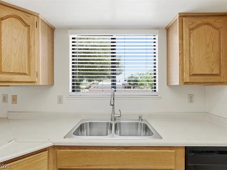 1320 Georgia Ave #A — Photo 6