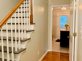 117 Junaluska Dr, Woodstock, GA 30188