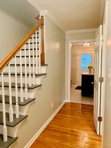 117 Junaluska Dr, Woodstock, GA, 30188