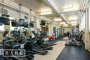 Rented by Find What’s Rare