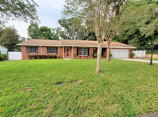 37045 McMinn Ave, Dade City, FL 33525