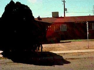 1st image of 5626 S Bryant Ave #0