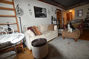 Rented by City Stop Realty