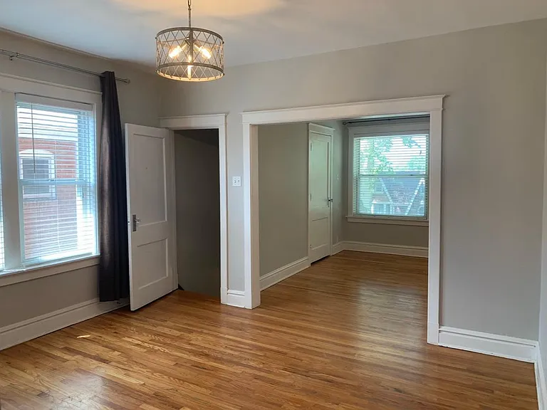 5500 Lisette Ave #2 — Photo 7