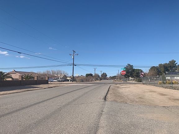 4th image of 8079 Kingston Ave