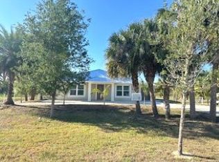 3850 Ellis Rd, Fort Myers, FL 33905