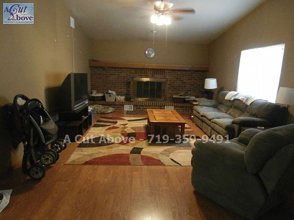 5th image of 5320 Bunk House Ln