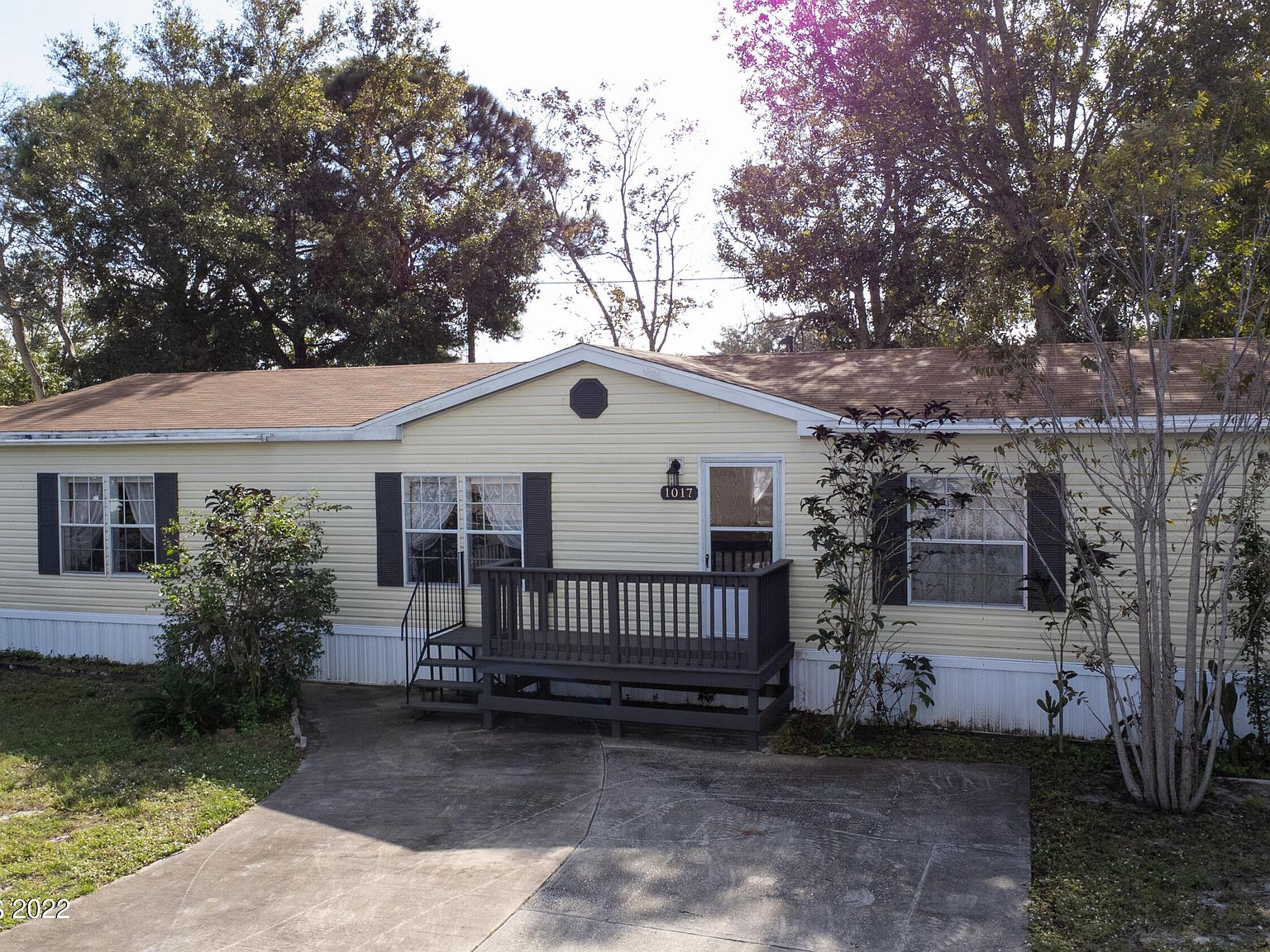 1017 Limerick Ln, Rockledge, FL 32955 Zillow