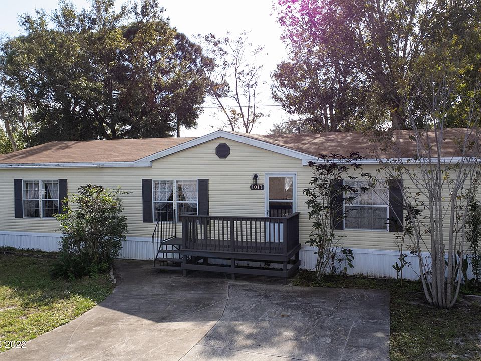 1017 Limerick Ln, Rockledge, FL 32955 Zillow