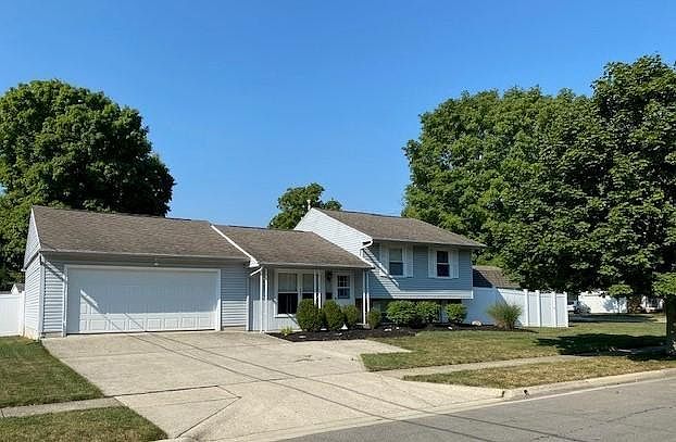 1st image of 5057 Drivemere Rd