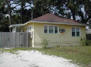 1083 Colleton Dr, Sarasota, FL 34234