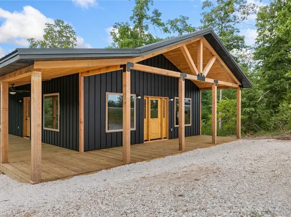 6893 Highway 74 E, Jasper, AR 72641